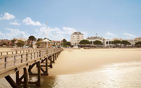 Hotel Le B d'Arcachon
